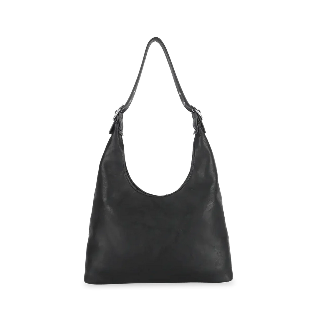 BOLSO - Silfen, Nora Black