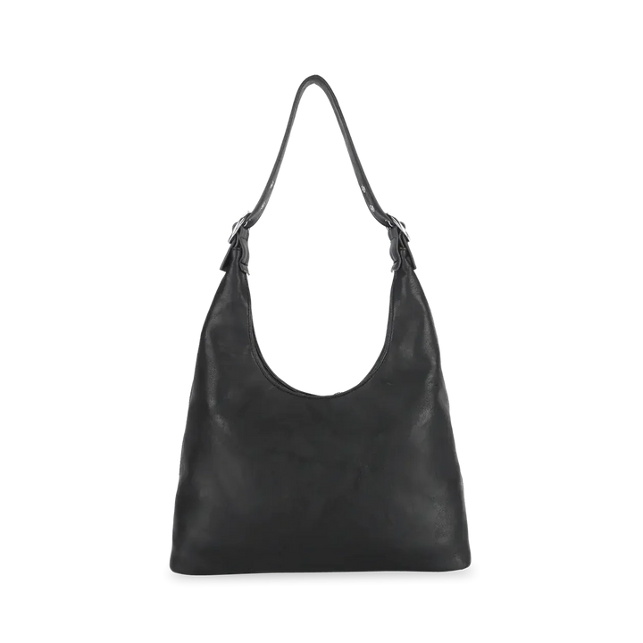 BOLSO - Silfen, Nora Black