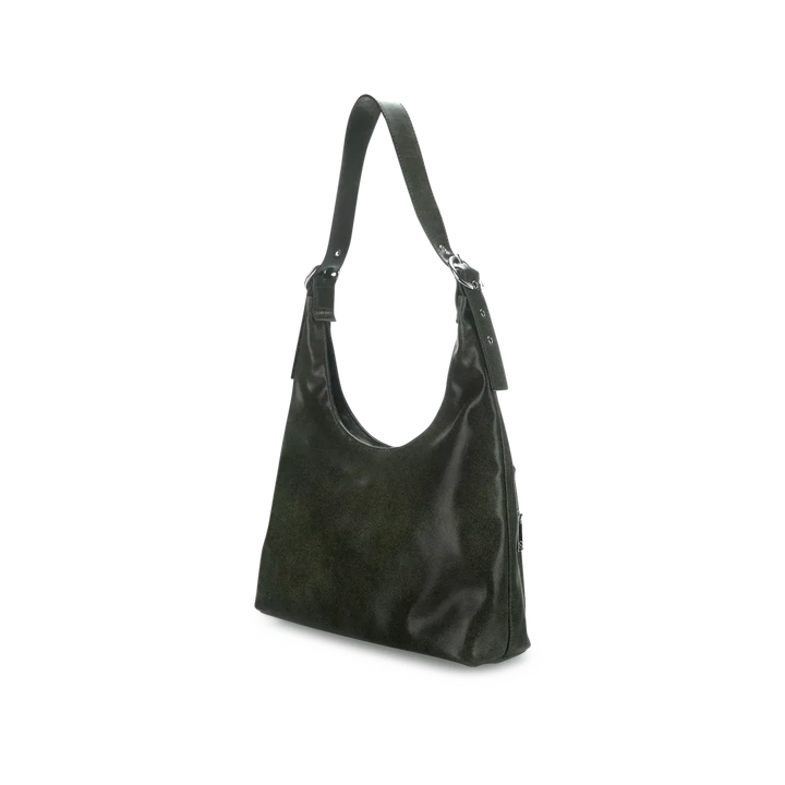 BOLSO - Silfen, Nora Pine Forrest