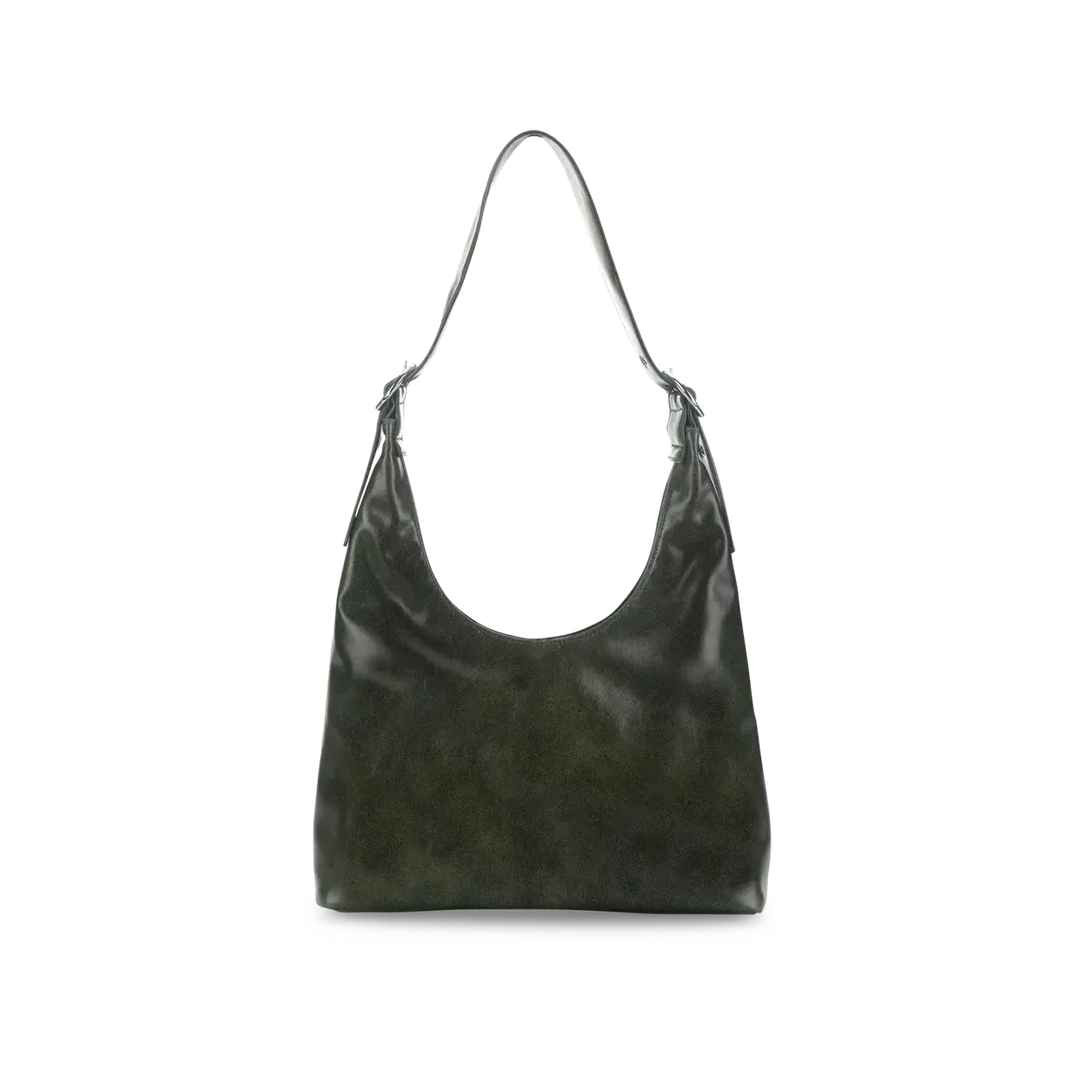 BOLSO - Silfen, Nora Pine Forrest