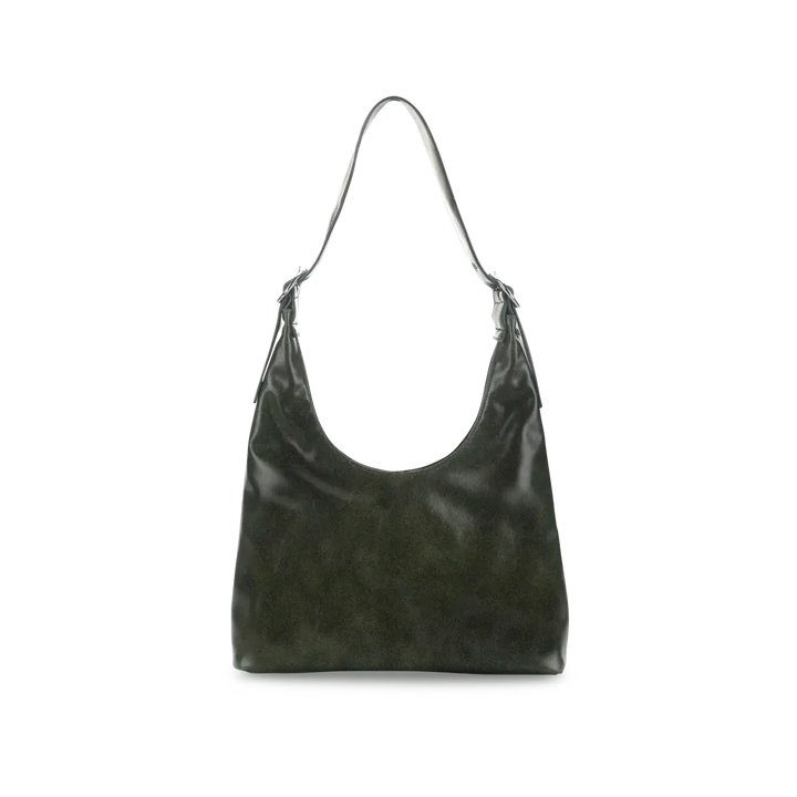 BOLSO - Silfen, Nora Pine Forrest