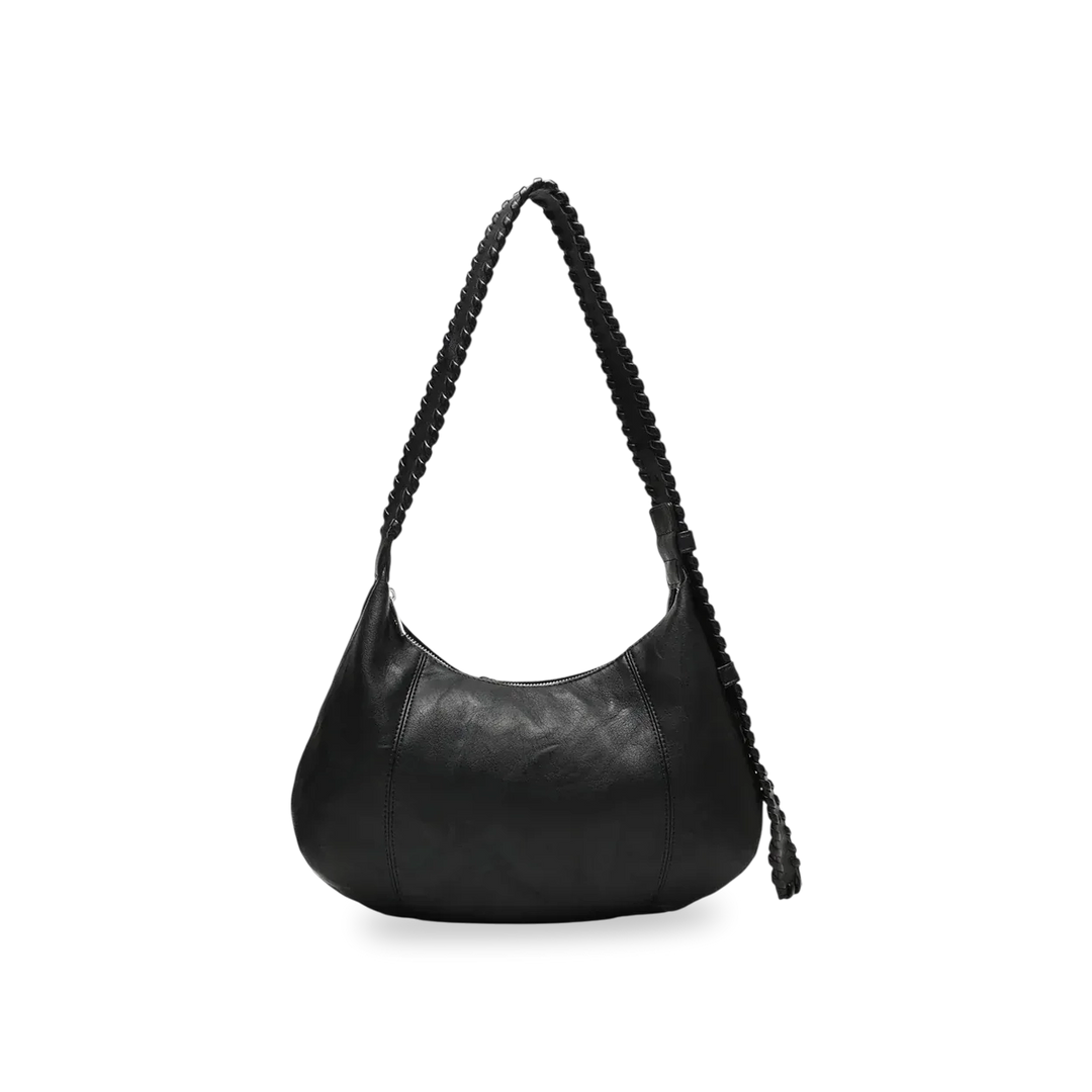 BOLSO - Silfen, Debbie Black