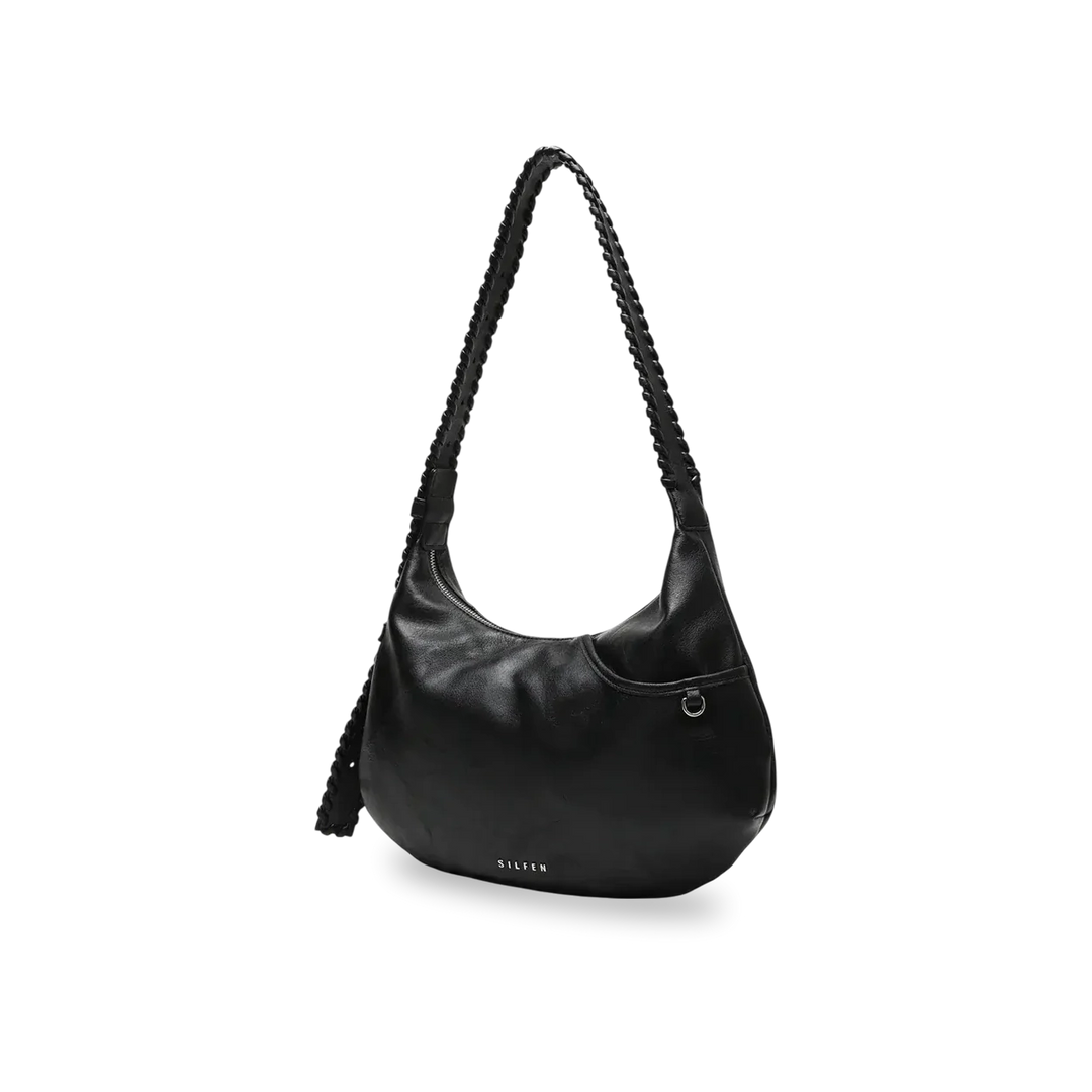BOLSO - Silfen, Debbie Black