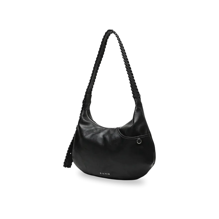 BOLSO - Silfen, Debbie Black