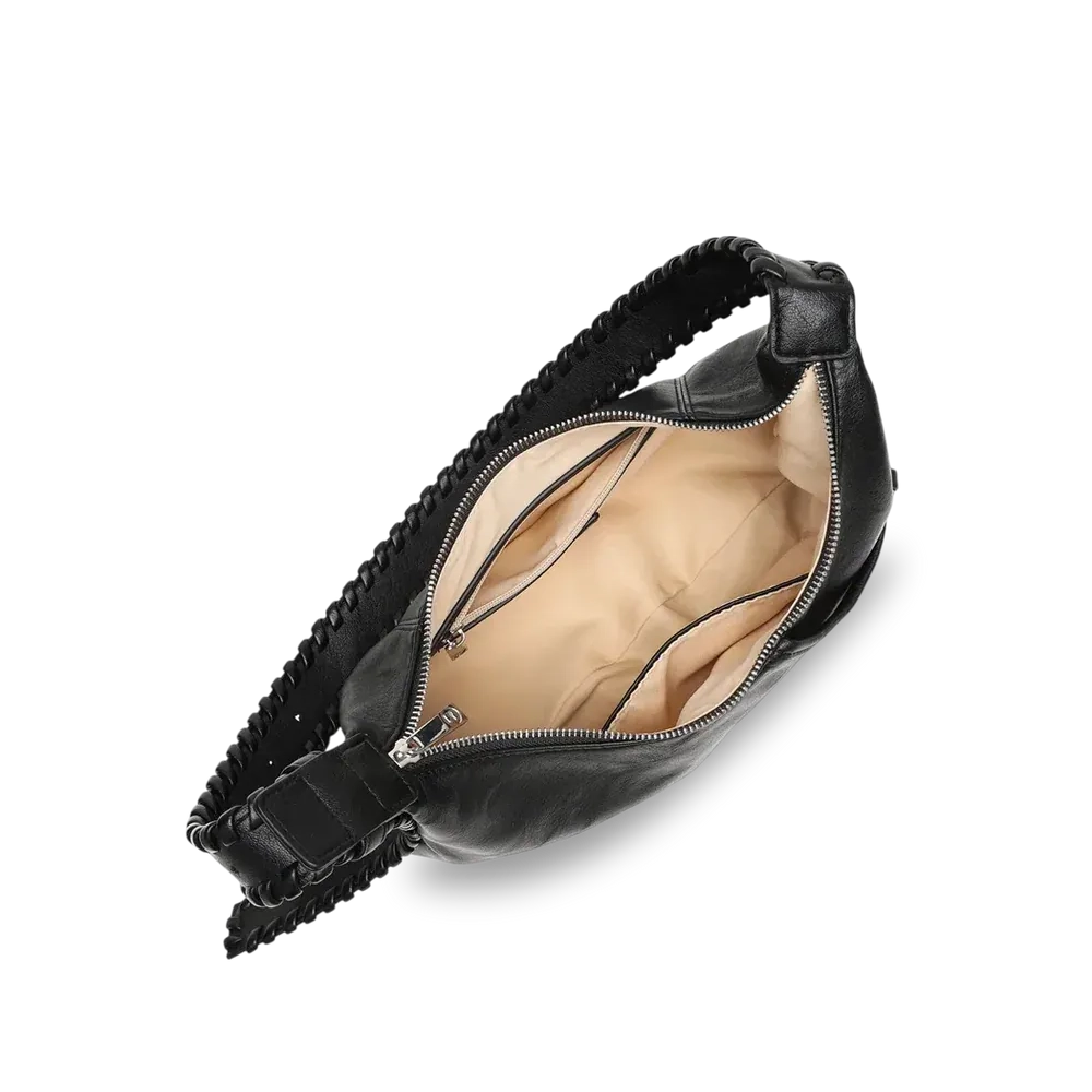 BOLSO - Silfen, Debbie Black