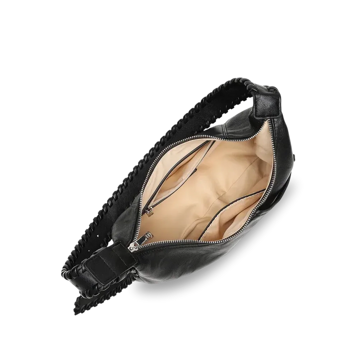 BOLSO - Silfen, Debbie Black