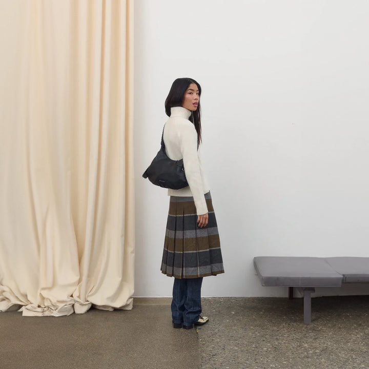 BOLSO - Silfen, Debbie Black