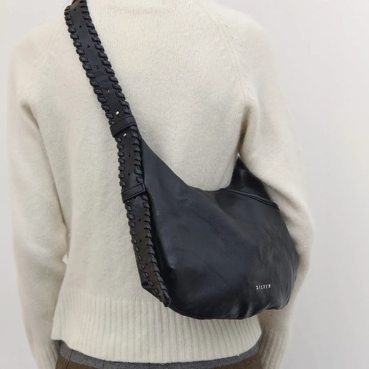 BOLSO - Silfen, Debbie Black