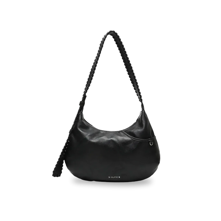 BOLSO - Silfen, Debbie Black