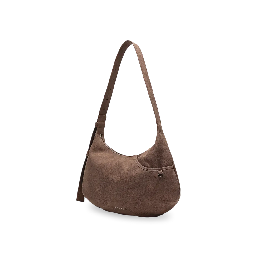BOLSO - Silfen, Debbie Coffee