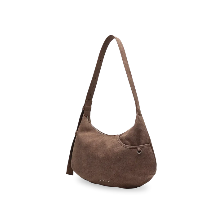 BOLSO - Silfen, Debbie Coffee
