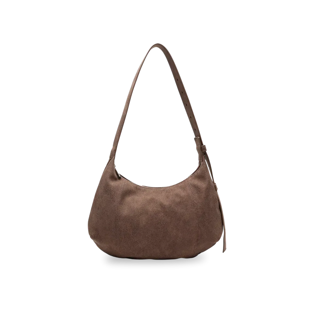 BOLSO - Silfen, Debbie Coffee