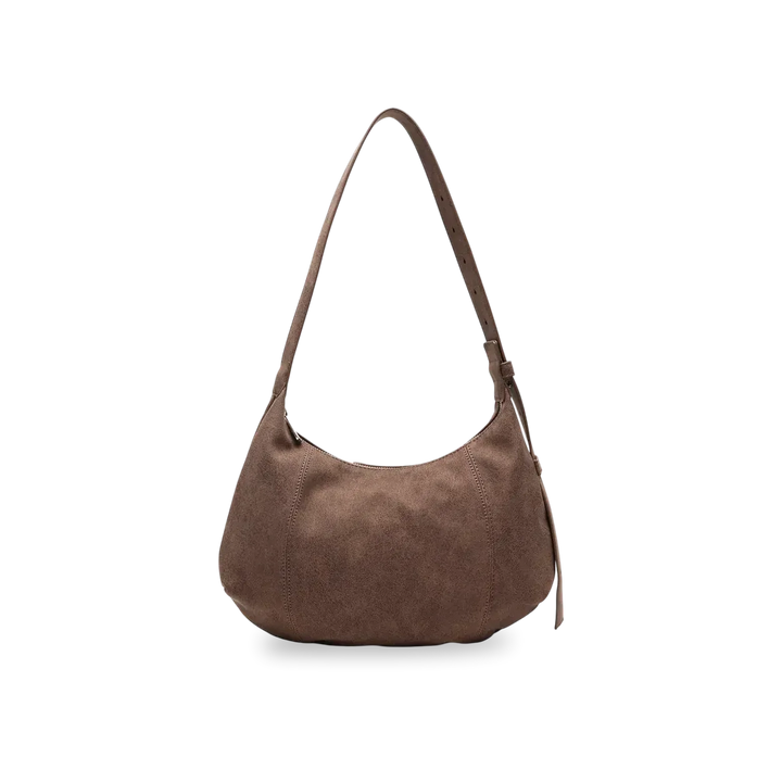 BOLSO - Silfen, Debbie Coffee