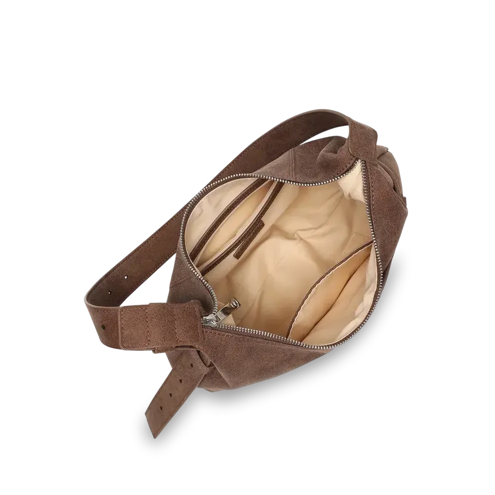 BOLSO - Silfen, Debbie Coffee