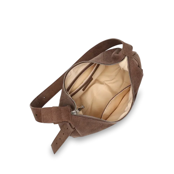 BOLSO - Silfen, Debbie Coffee