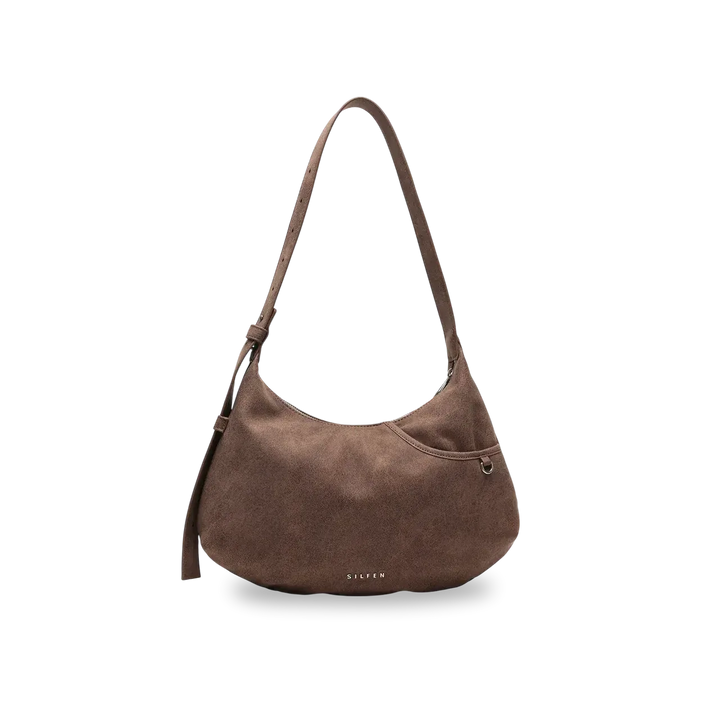 BOLSO - Silfen, Debbie Coffee
