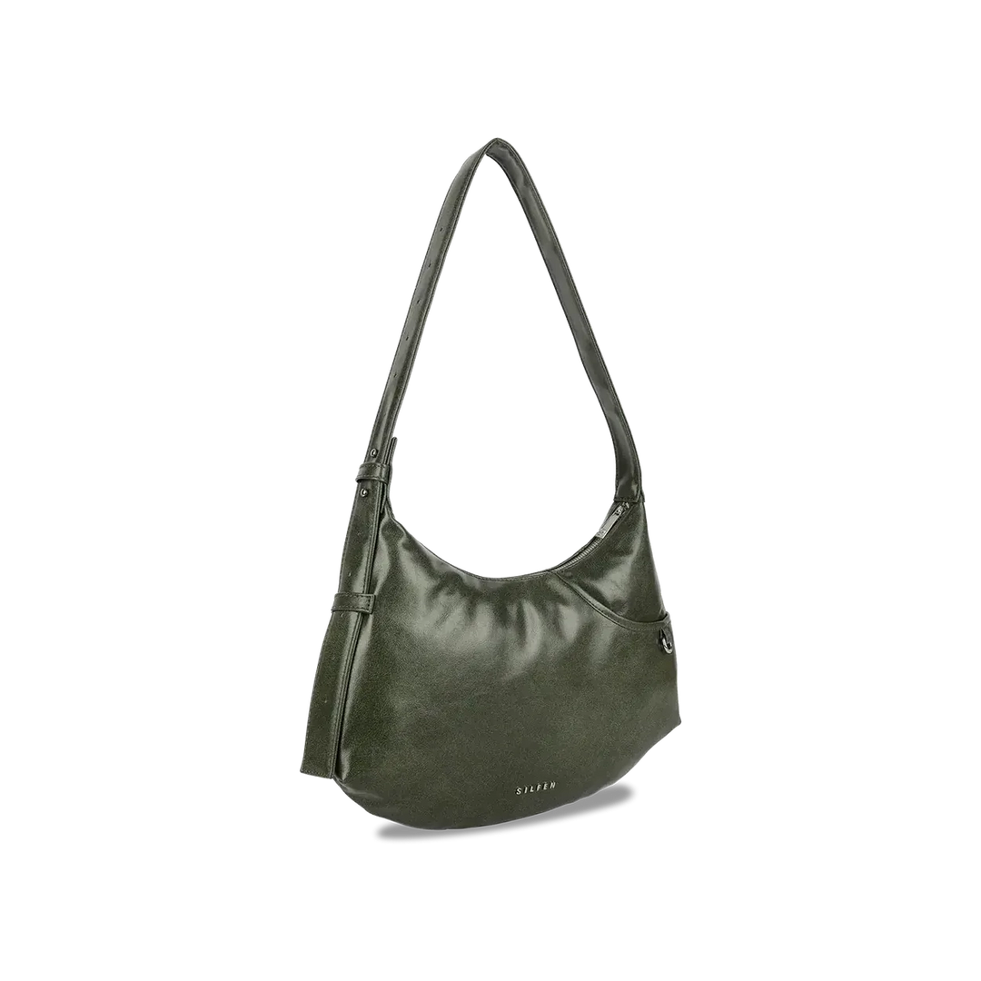 BOLSO - Silfen, Debbie Pine Forest