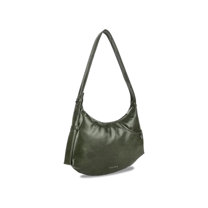 BOLSO - Silfen, Debbie Pine Forest