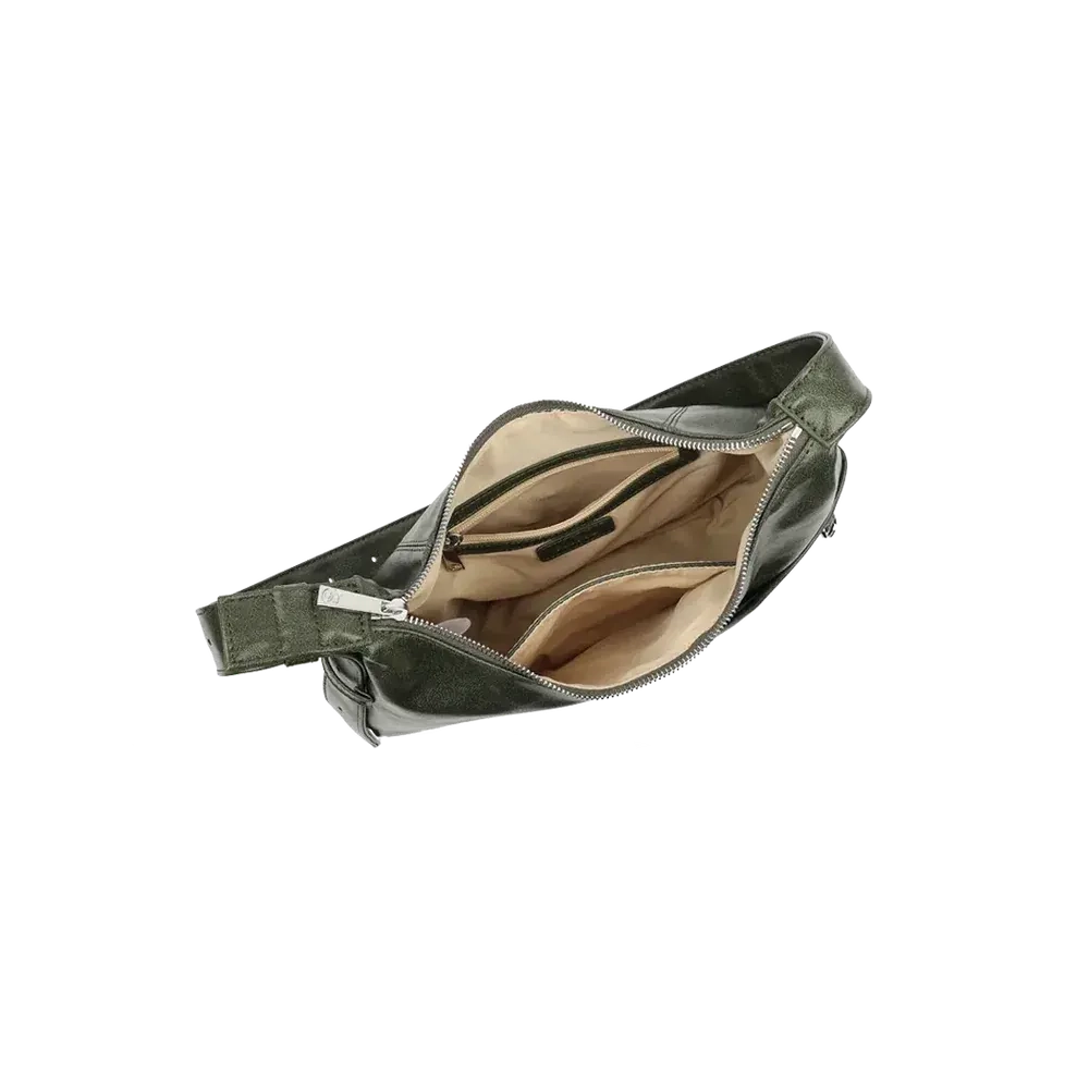 BOLSO - Silfen, Debbie Pine Forest