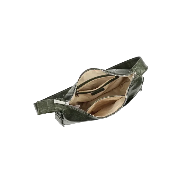 BOLSO - Silfen, Debbie Pine Forest