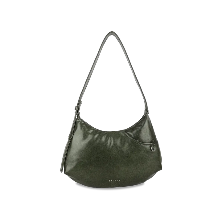 BOLSO - Silfen, Debbie Pine Forest