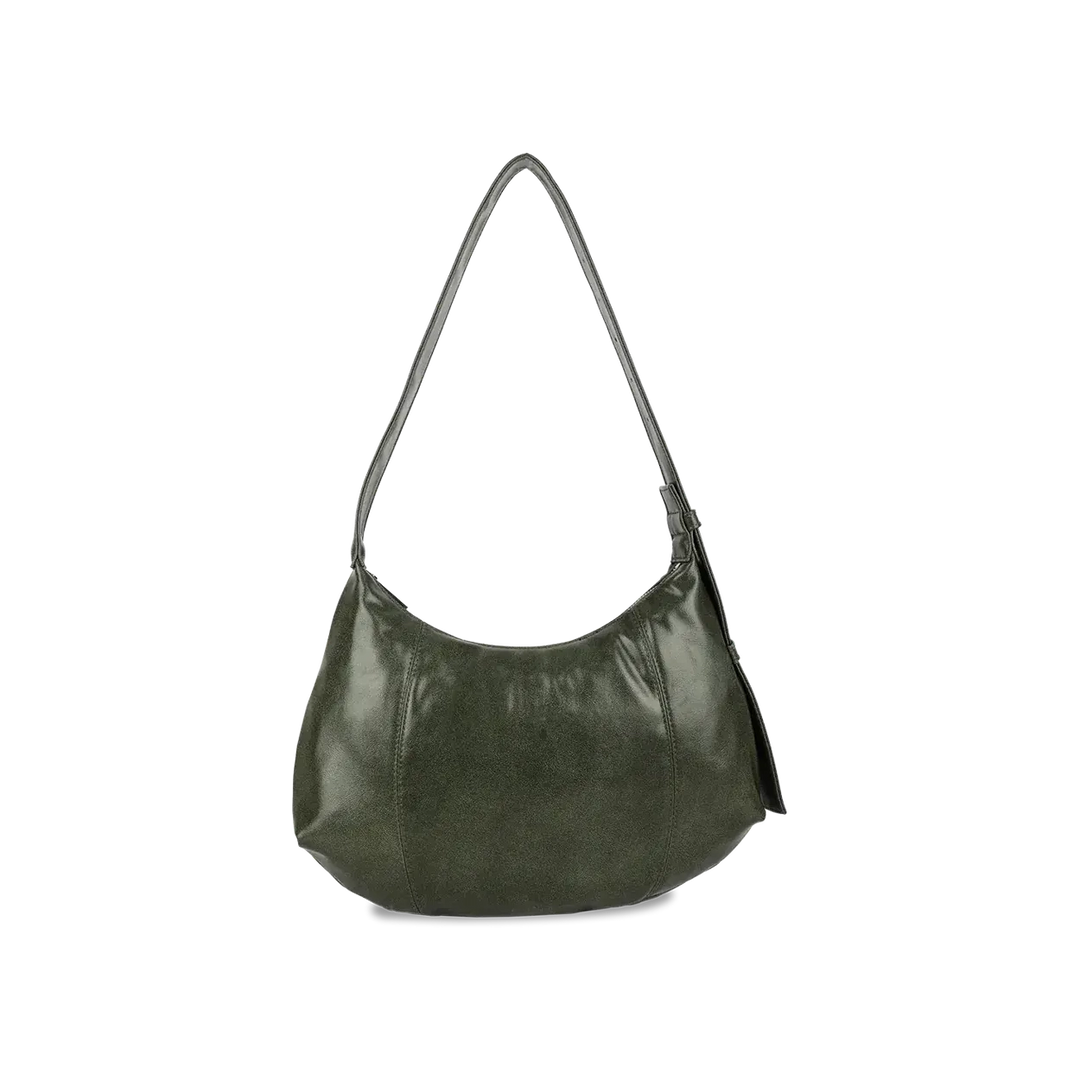 BOLSO - Silfen, Debbie Pine Forest