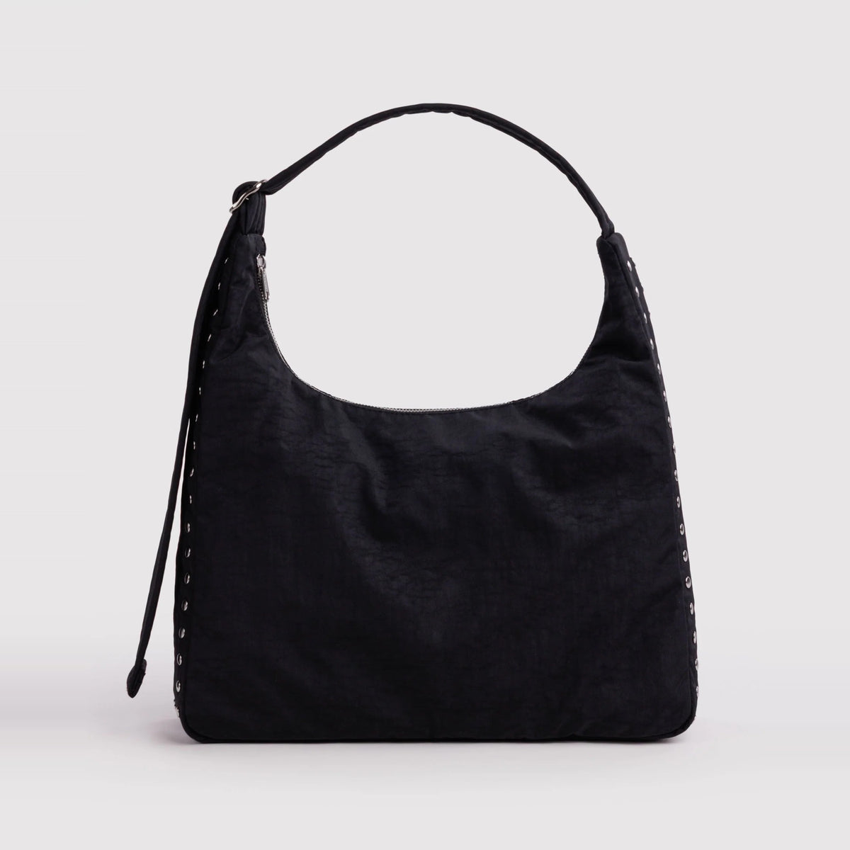 Nylon Shoulder Bag Studs de Baggu – foto 1