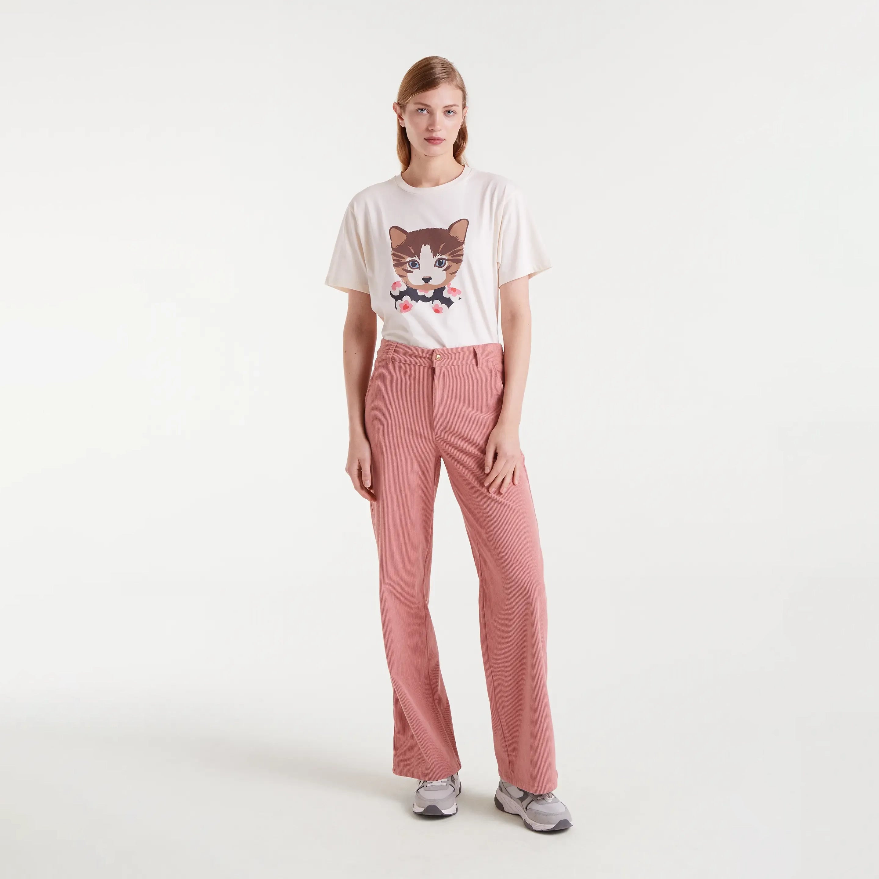 Gifts for under €25