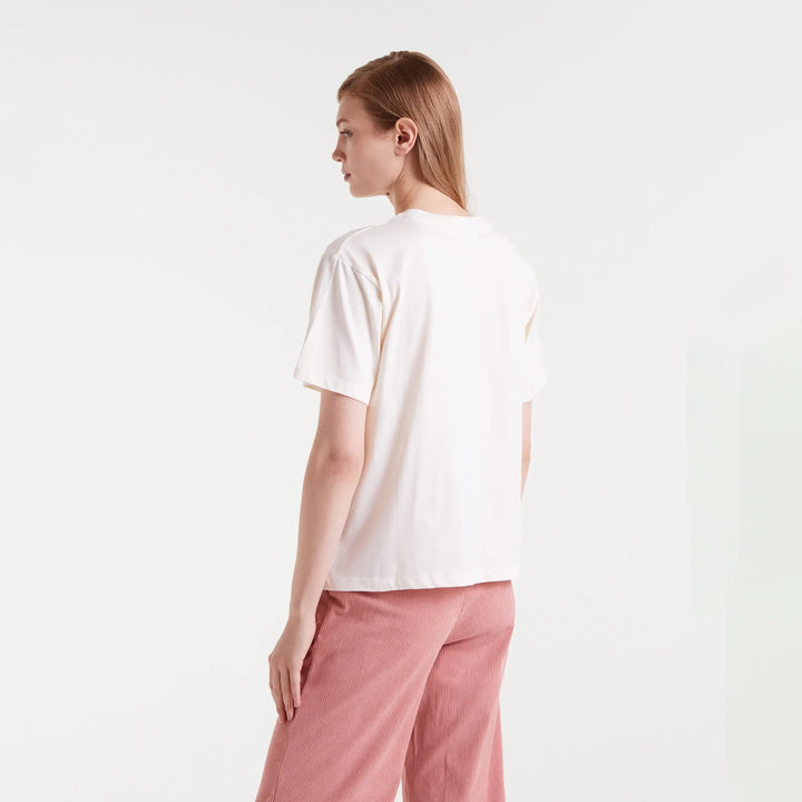 T-SHIRT - Fantastic Company, Tano Dots Print