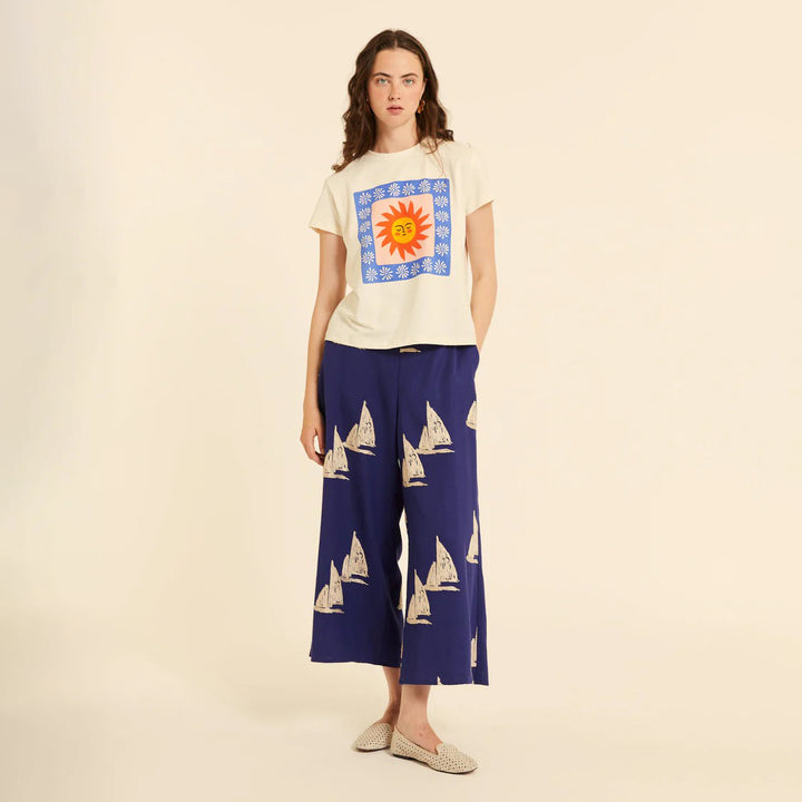 CAMISETA - Pepaloves, Sun