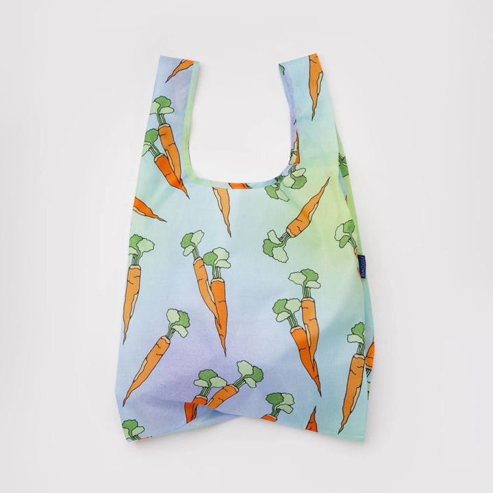 TOTE BAG - Baggu, Carrots Standard