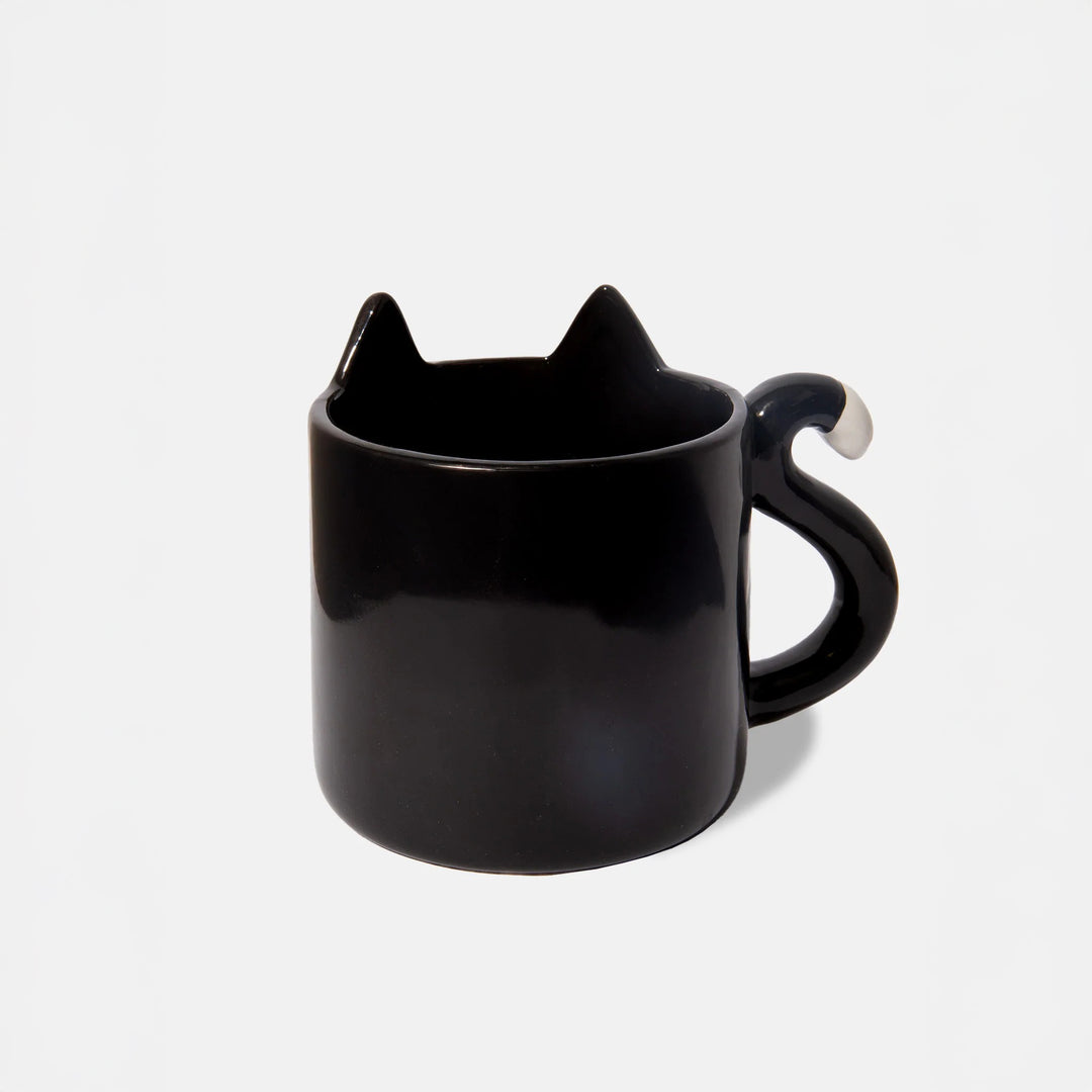 TAZA - Doiy, Cat