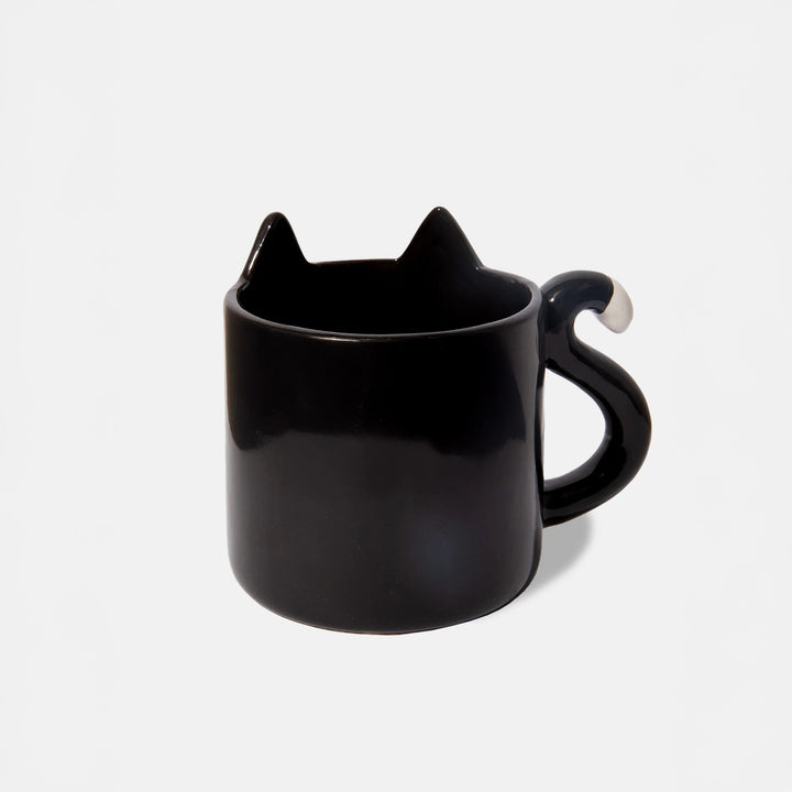 TAZA - Doiy, Cat