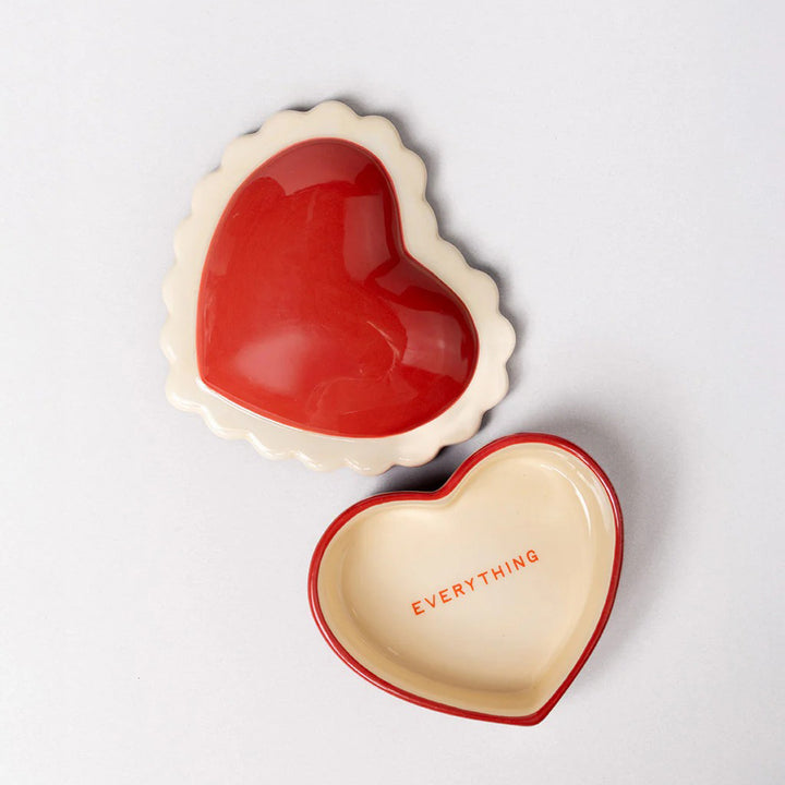 VASE - Ban.Do, Popcorn Bag