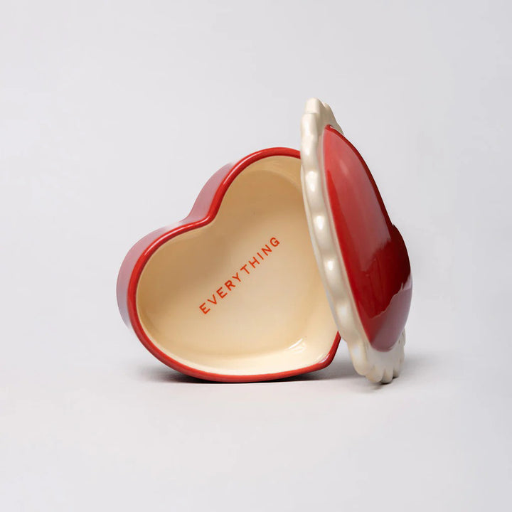 VASE - Ban.Do, Popcorn Bag