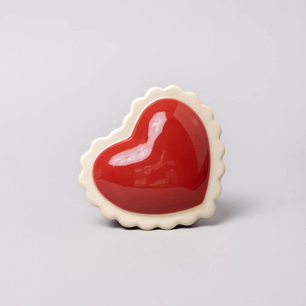 VASE - Ban.Do, Popcorn Bag