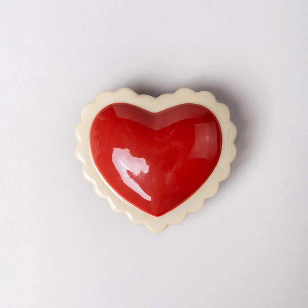 VASE - Ban.Do, Popcorn Bag