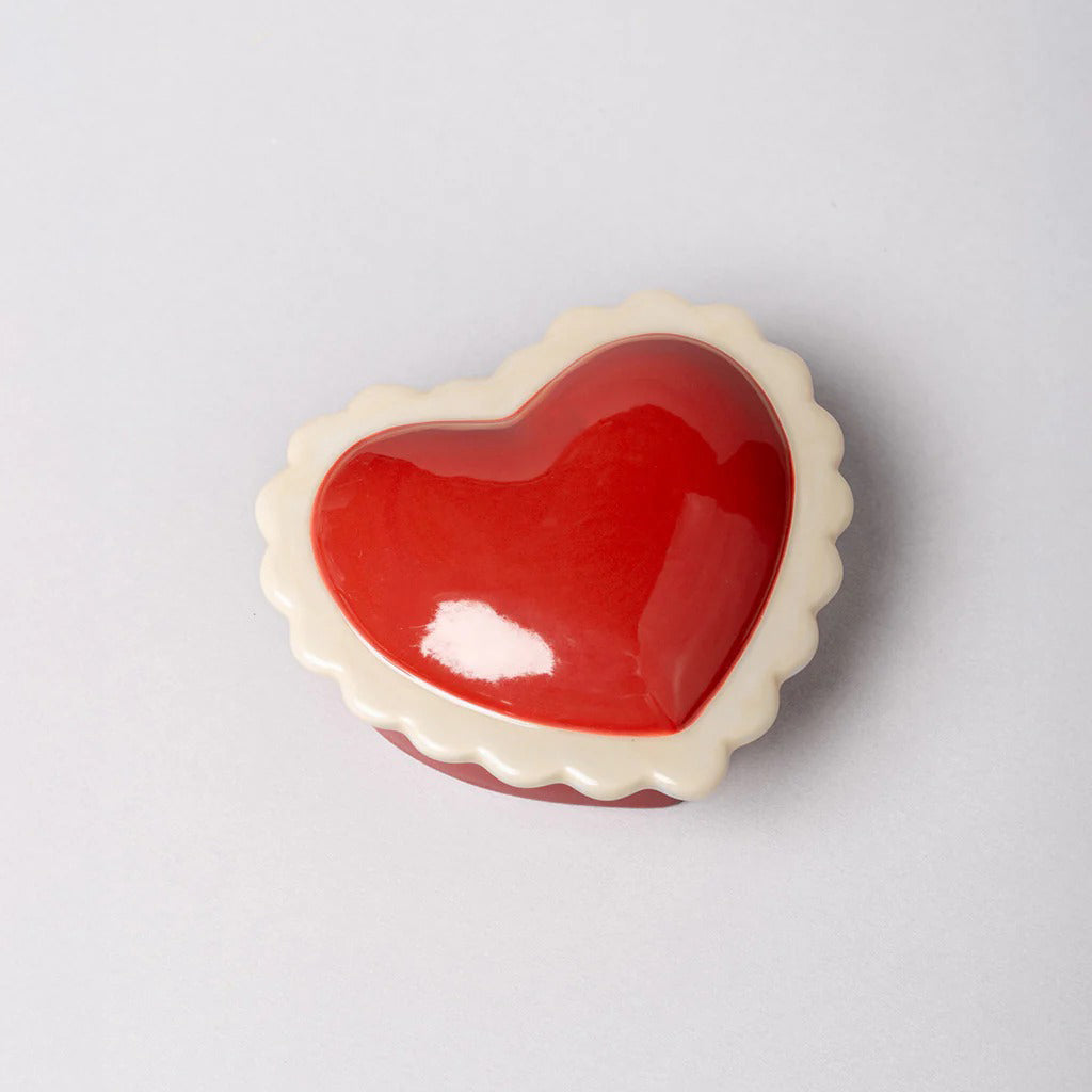 VASE - Ban.Do, Popcorn Bag