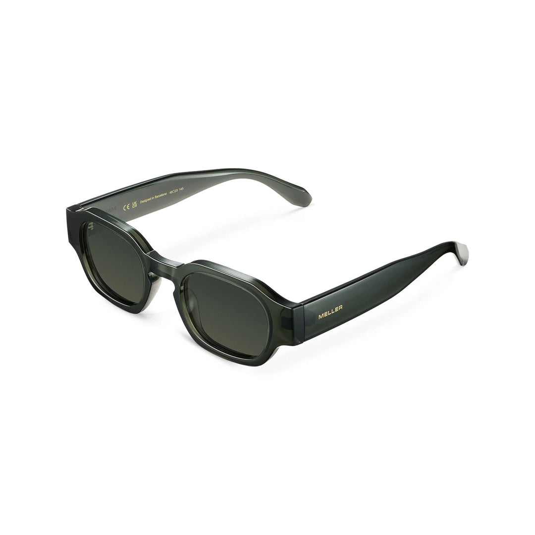 GAFAS DE SOL - Meller, Chinua Fog Olive