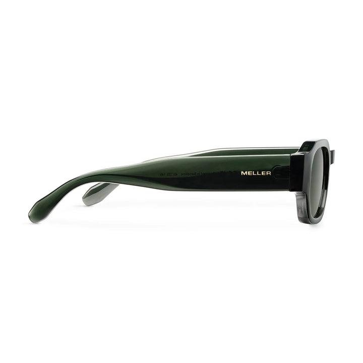 GAFAS DE SOL - Meller, Chinua Fog Olive