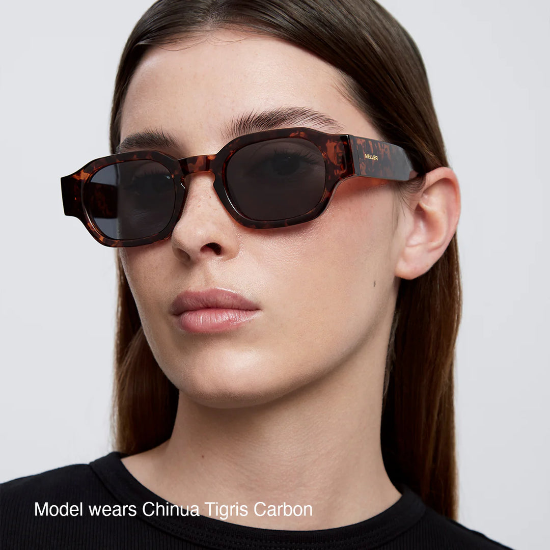 GAFAS DE SOL - Meller, Chinua Fog Olive