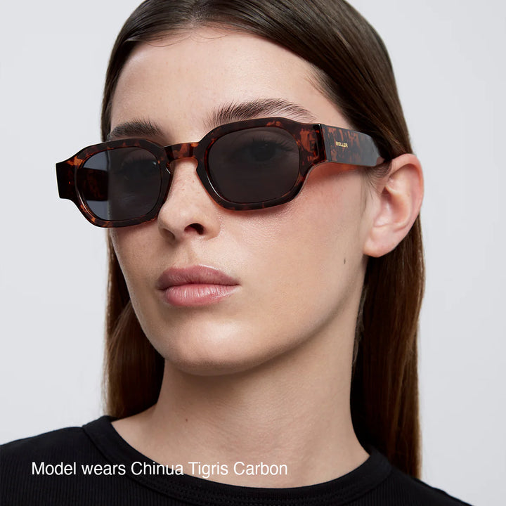 GAFAS DE SOL - Meller, Chinua Fog Olive