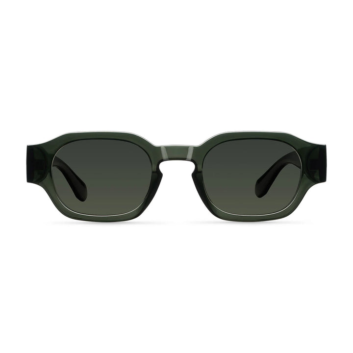 GAFAS DE SOL - Meller, Chinua Fog Olive