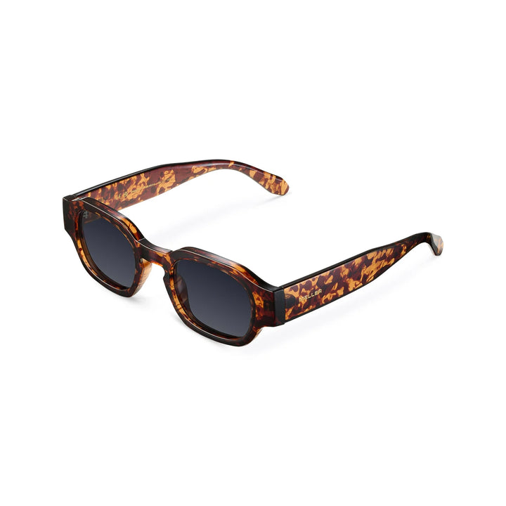 GAFAS DE SOL - Meller, Chinua Tigris Carbon