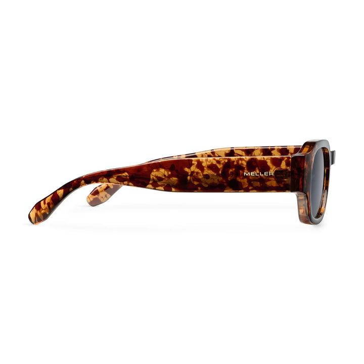 GAFAS DE SOL - Meller, Chinua Tigris Carbon