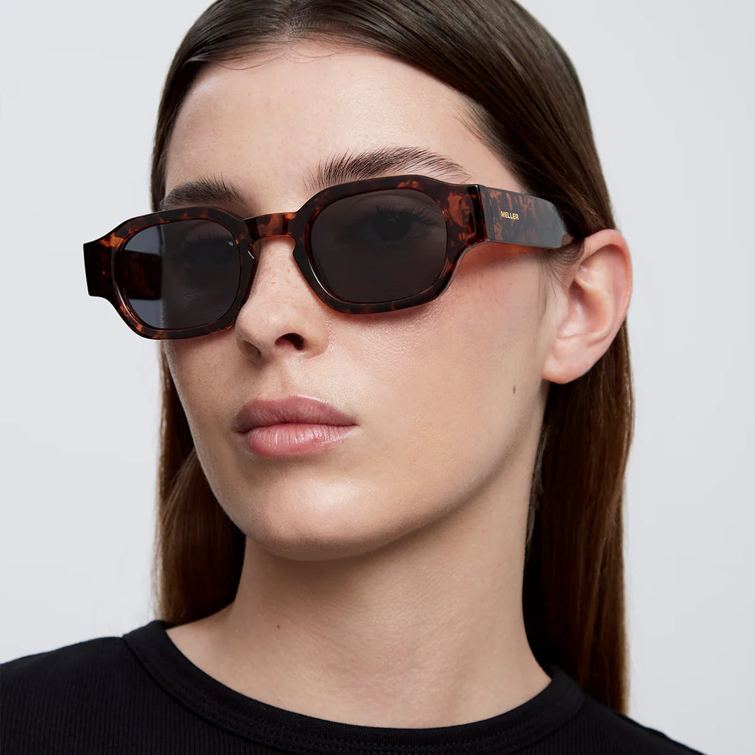 GAFAS DE SOL - Meller, Chinua Tigris Carbon