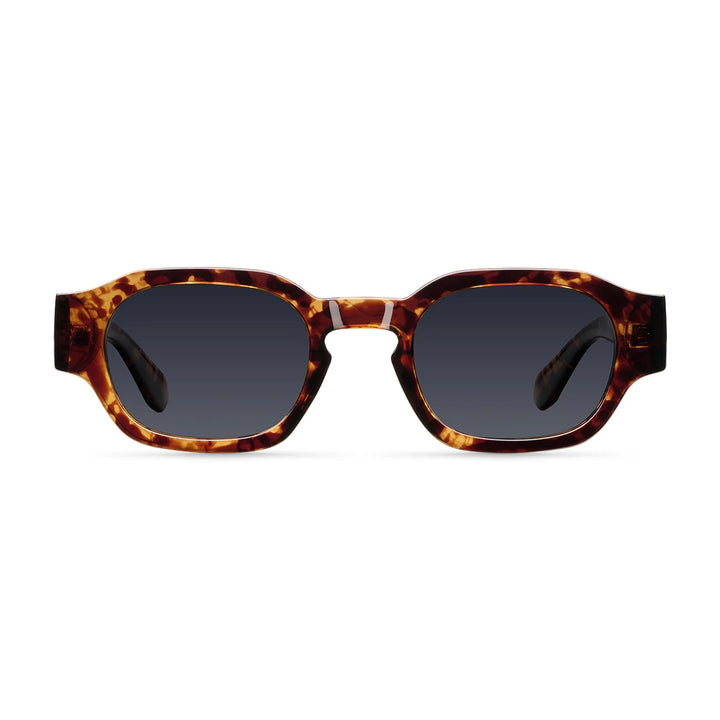 GAFAS DE SOL - Meller, Chinua Tigris Carbon