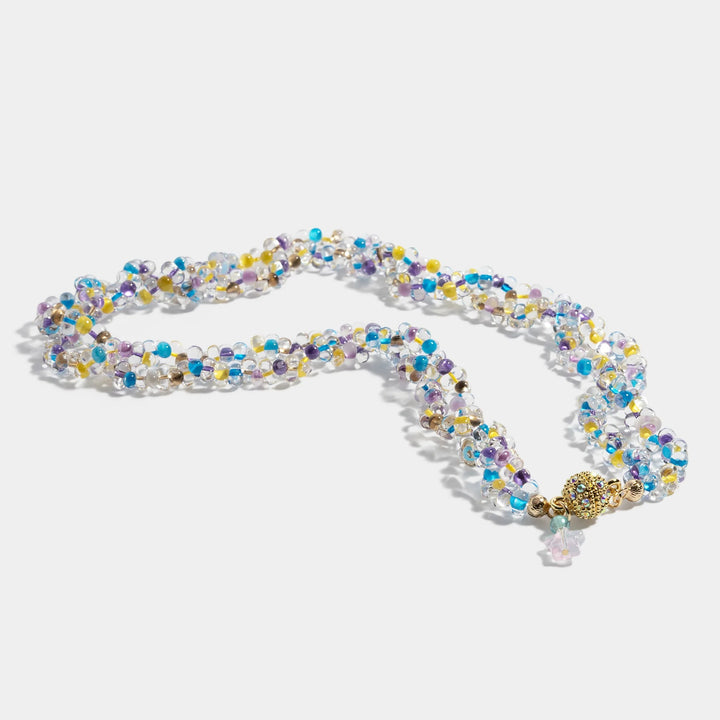 COLLAR - Glimmering, Matilda