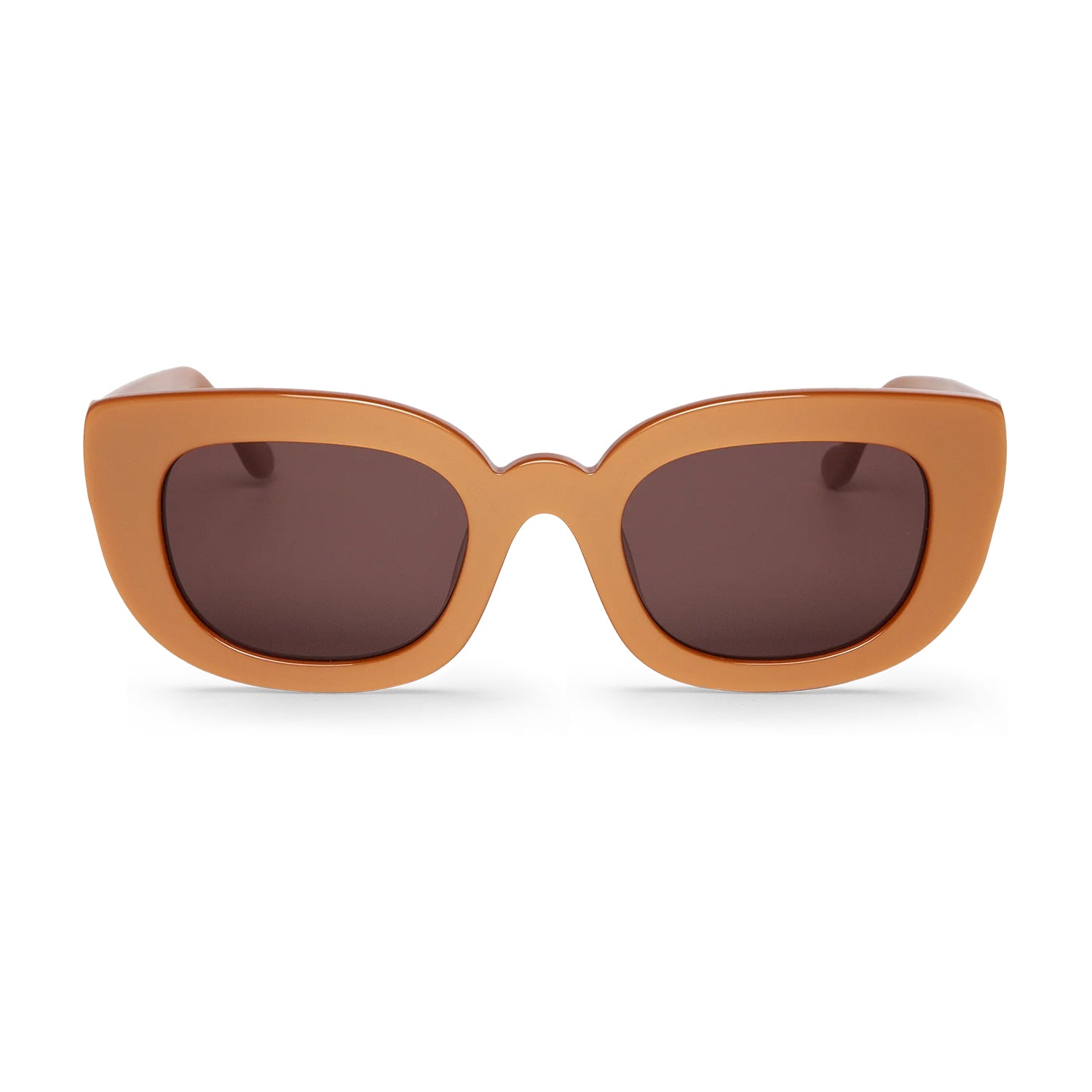 GAFAS DE SOL Mr. Boho Shumikita Copper amezkua