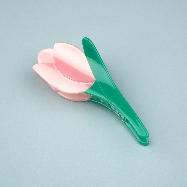 HAIR CLIP - Coucou Suzette, Tulip